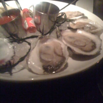 Bourbon Steak - Robs oysters - Steakhouses Near Me - Washington, DC, District of Columbia Bourbon Steak - Robs oysters - Steakhouses Near Me - Washington, DC, District of Columbia