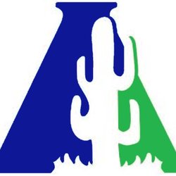 Arizona School of Acupuncture & Oriental Medicine - ASAOM Big A