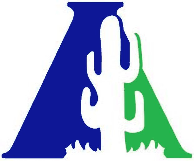 ARIZONA SCHOOL OF ACUPUNCTURE & ORIENTAL MEDICINE Updated September