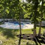 Photo of A and M Landscaping