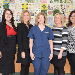 Center for Pediatric Gastroenterology and Nutrition - Center for Pediatric Gastroenterology and Nutrition is a Board-Certified Pediatric Gastroenterology & Nutrition serving Everg...