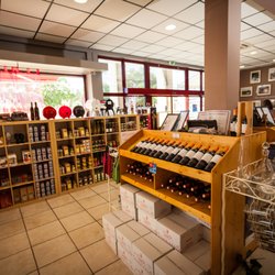 Vignerons du Sommiérois