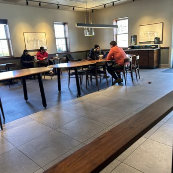 Starbucks - Coffee & Tea Near Me - Greenlawn, New York Starbucks - Coffee & Tea Near Me - Greenlawn, New York