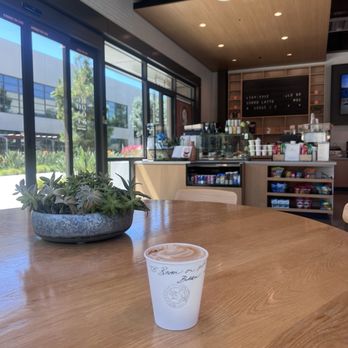 Olive Grove Cafe - Coffee & Tea Near Me - Irvine, California Olive Grove Cafe - Coffee & Tea Near Me - Irvine, California