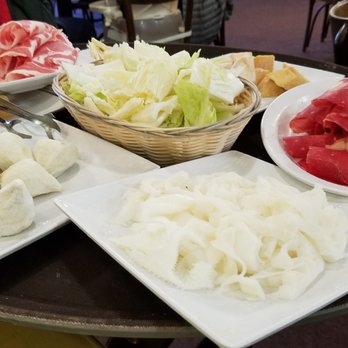 Boiling BeiJing - Chinese Near Me - San Bruno, California Boiling BeiJing - Chinese Near Me - San Bruno, California