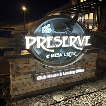 House of Signs - Signmaking Near Me - Silverthorne, Colorado House of Signs - Signmaking Near Me - Silverthorne, Colorado