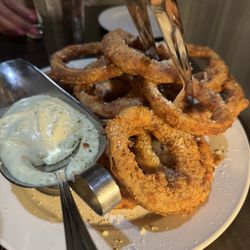 Joseph's Steakhouse in Iowa City gift card