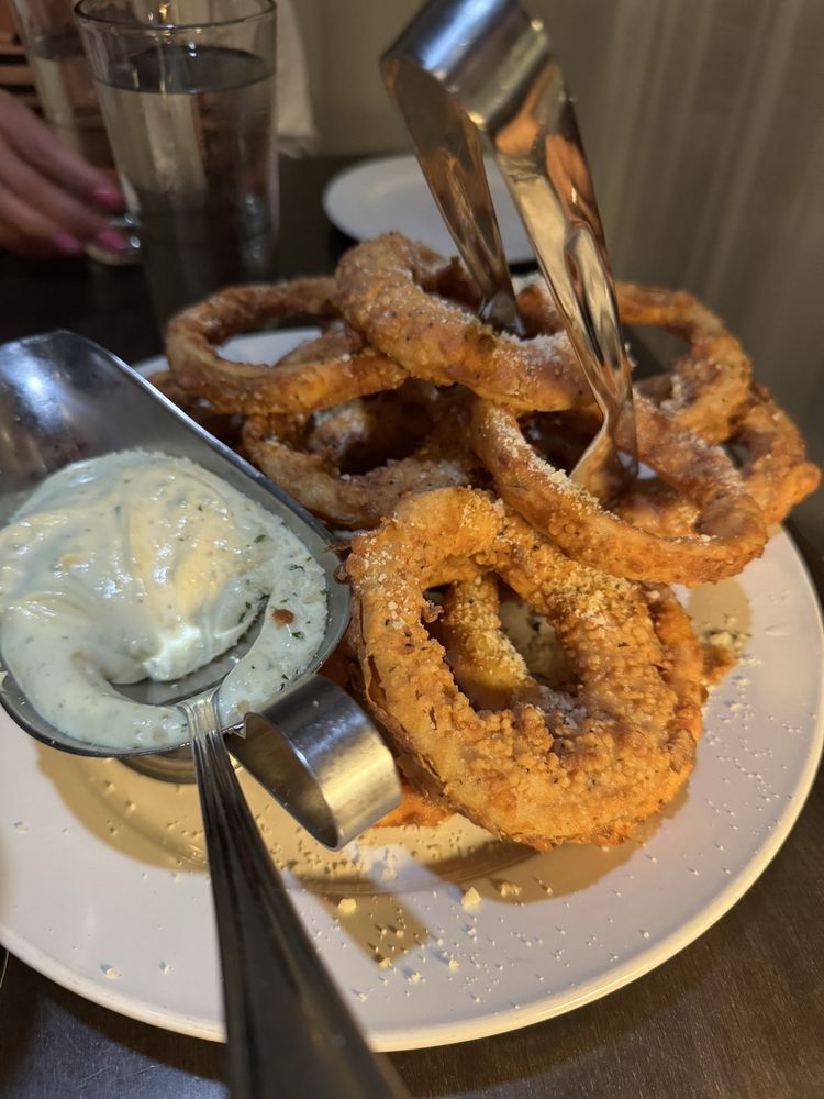 Joseph's Steakhouse Joseph's Steakhouse