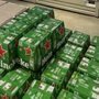 Photo of Heineken France