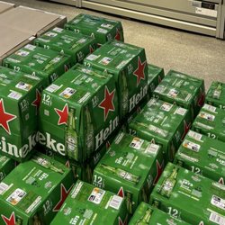 Heineken France