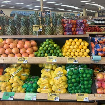 Trader Joe's - Fruit! - Grocery Near Me - Austin, Texas Trader Joe's - Fruit! - Grocery Near Me - Austin, Texas
