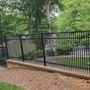 Photo of David S. Fence