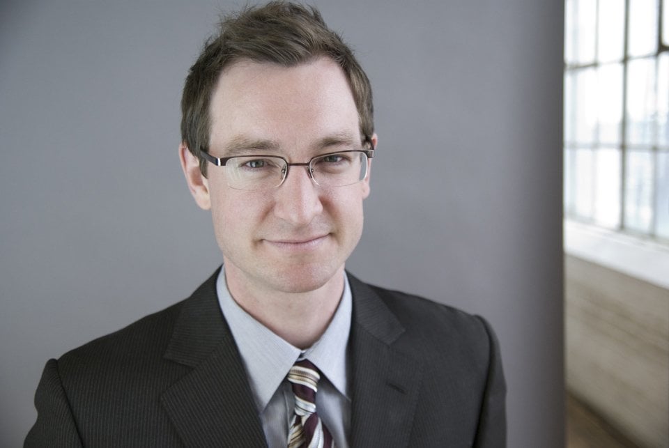 Drew R Nesbitt, RTCMP, R.Ac, RHN logo