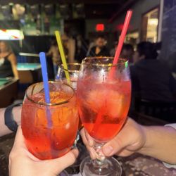 O'Malley's Sports Pub