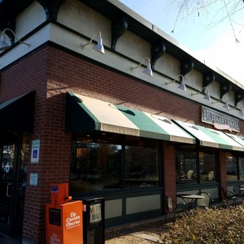 Bruegger's Bagels - Bagels Near Me - Matthews, North Carolina