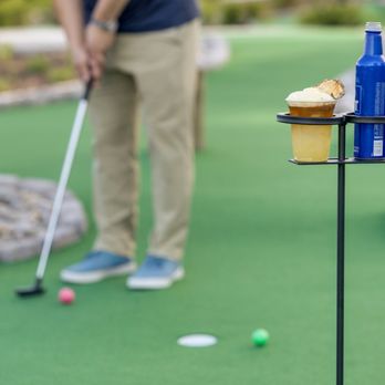 Perch Putt - Mini Golf Near Me - Tysons, Virginia Perch Putt - Mini Golf Near Me - Tysons, Virginia