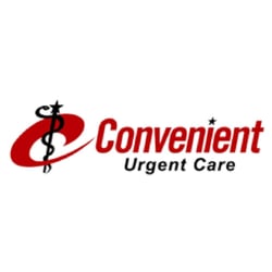 Convenient Urgent Care