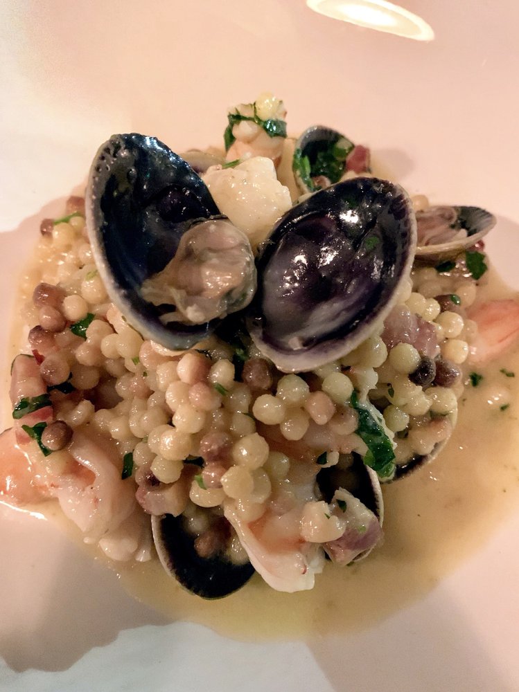 JEFFREY’S GROCERY 524 Photos & 510 Reviews 172 Waverly Pl, New York