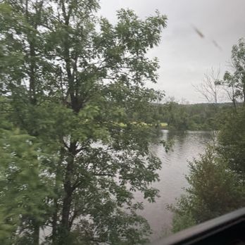 Amtrak - Views - Public Transportation Near Me - Philadelphia, Pennsylvania Amtrak - Views - Public Transportation Near Me - Philadelphia, Pennsylvania
