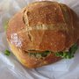 Photo of Aux Pains Laurentins