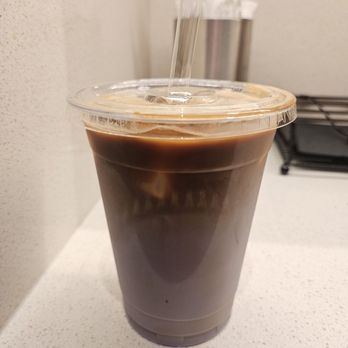 Tracer - Coffee & Tea Near Me - Charleston, South Carolina Tracer - Coffee & Tea Near Me - Charleston, South Carolina
