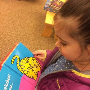 Barnes & Noble - Bookstores Near Me - Cherry Hill, New Jersey