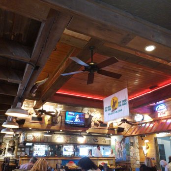 Saltgrass Steak House - Steakhouses Near Me - Austin, Texas Saltgrass Steak House - Steakhouses Near Me - Austin, Texas