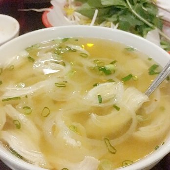 ViVi Pho - Vietnamese Near Me - Glendale, Colorado ViVi Pho - Vietnamese Near Me - Glendale, Colorado