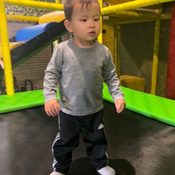 Wonderland 4 Kids - Indoor Playcenter Near Me - Burbank, California Wonderland 4 Kids - Indoor Playcenter Near Me - Burbank, California