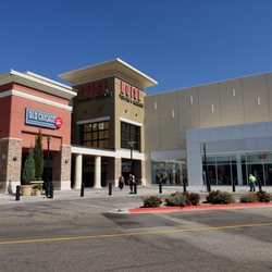 Boise Towne Square