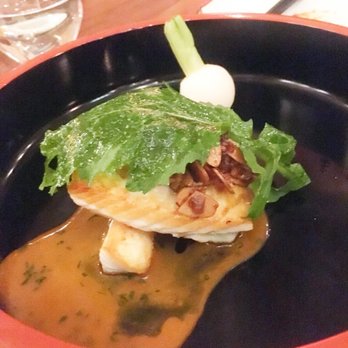 Park Restaurant - Asian Fusion Near Me - Westmount, Quebec Park Restaurant - Asian Fusion Near Me - Westmount, Quebec