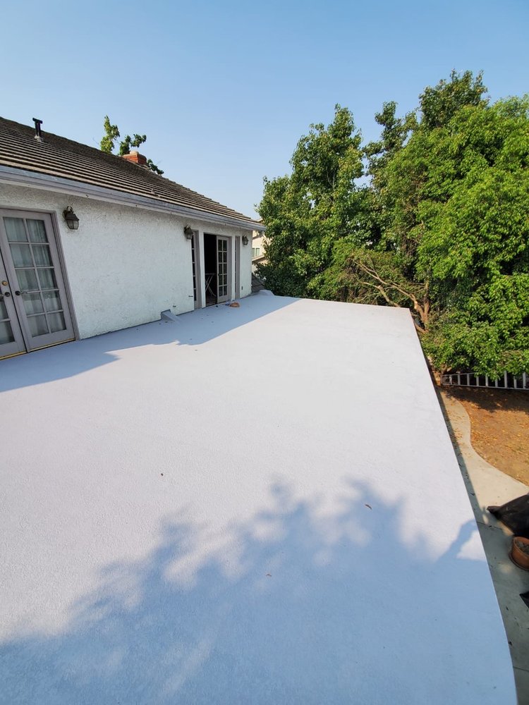 Slide of Premium Remodeling