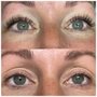 Photo of CC Lash Beauty Salon