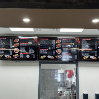 Asian Food Centre - Restaurant Menu - International Grocery Near Me - Guelph, Ontario Asian Food Centre - Restaurant Menu - International Grocery Near Me - Guelph, Ontario