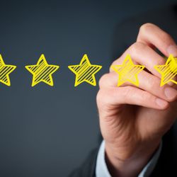 MaxsoundCarAudio - https://max-sound.co.uk/customer-reviews