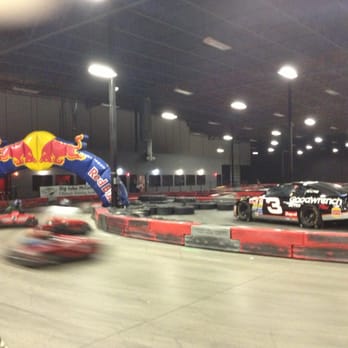 MB2 Raceway - Go Karts Near Me - Sylmar, California MB2 Raceway - Go Karts Near Me - Sylmar, California
