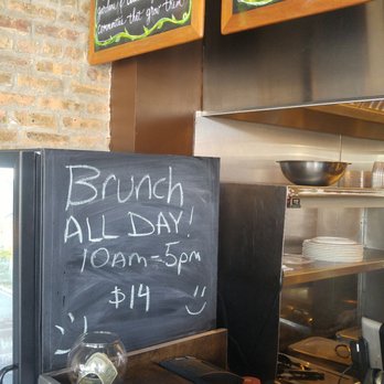 Majani Food Emporium - Vegan Near Me - Chicago, Illinois Majani Food Emporium - Vegan Near Me - Chicago, Illinois