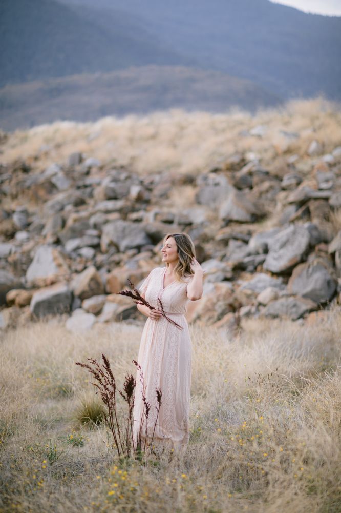 MARIA ALEXANDRA PHOTOGRAPHY Medford, Oregon Photographers Phone