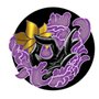 Photo of The Healing Touch of Destiny Massage Therapy