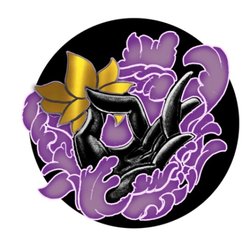 The Healing Touch of Destiny Massage Therapy