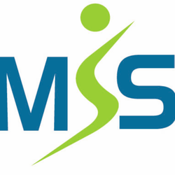 Mass Sport & Spine