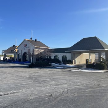 Hugaert Roofing - Roofing Near Me Hugaert Roofing - Roofing Near Me