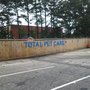 Photo of Total Pet Care of Sumter