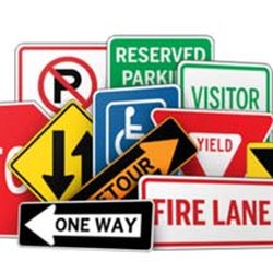 BDL Testing & Driving School