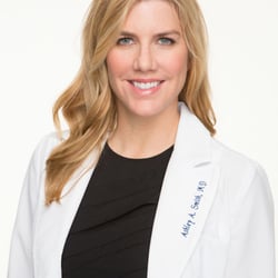 Southern Marin Dermatology, Inc. - Ashley Smith MD Board Certified Dermatologist