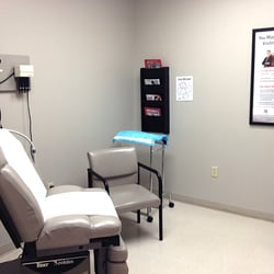 Baylor Scott & White Urgent Care+, McKinney