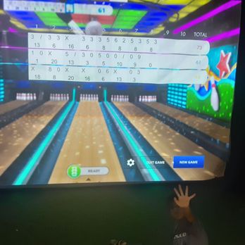 Sports Box - Indoor Playcenter Near Me - Honolulu, Hawaii Sports Box - Indoor Playcenter Near Me - Honolulu, Hawaii