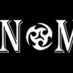 ICON MMA - Icon MMA