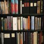 Photo of Downtown Brown Books