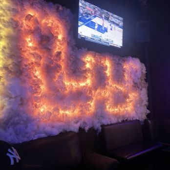The Shisha Room - Hookah Bars Near Me - Pomona, California